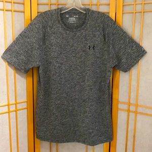 Men’s Under Armour Tech Tee T-Shirt